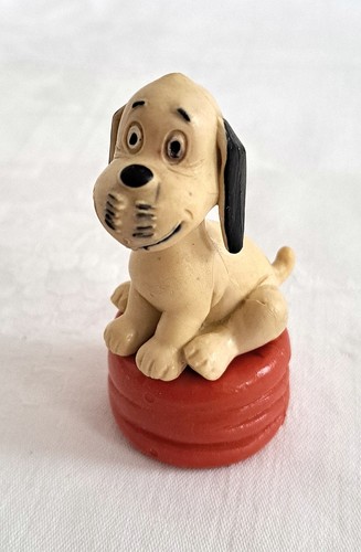 Wum loriot kultfigur - wum,