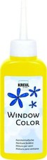 Kreul Window Color sonnengelb
