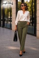 Joseph ribkoff hose - ribkoff,