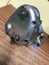 NORTON COMMANDO GETRIEBE