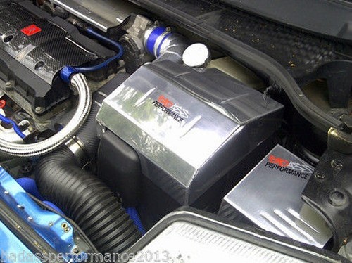 Citroen sicherung relais - c2, sicherung/relais