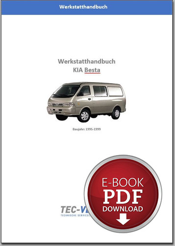 Pdf kia besta - besta, (1995-1999)