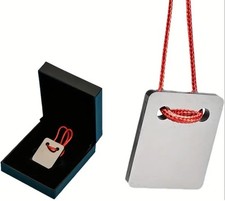 Lackhobel zur Beseitigung von