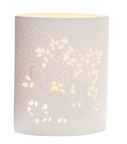 Gilde tisch leuchte tischlampe - gilde,