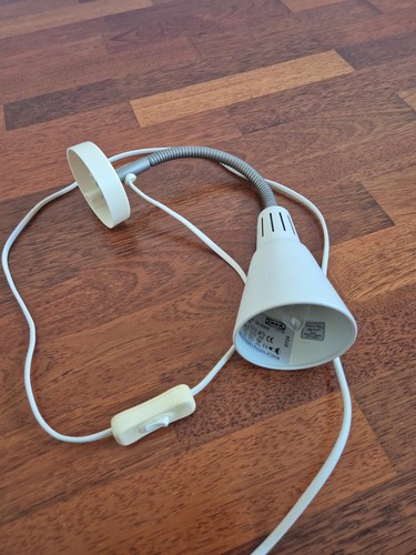 Ikea kvart wandlampe gebraucht - ikea,