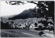50362644 - 7292 Mitteltal Foto-Karte