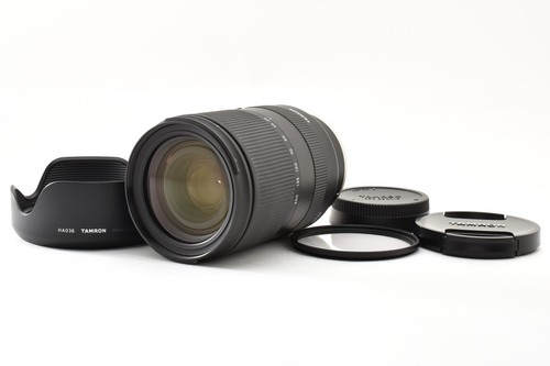 Top neuwertig tamron - ✨top, neuwertig✨