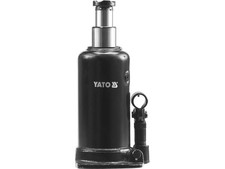 Yato Hydraulic Stamp Jack