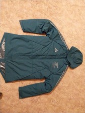 NEW Arsenal Adidas Stadium