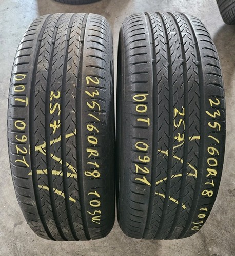 235 r18 103w - 2,