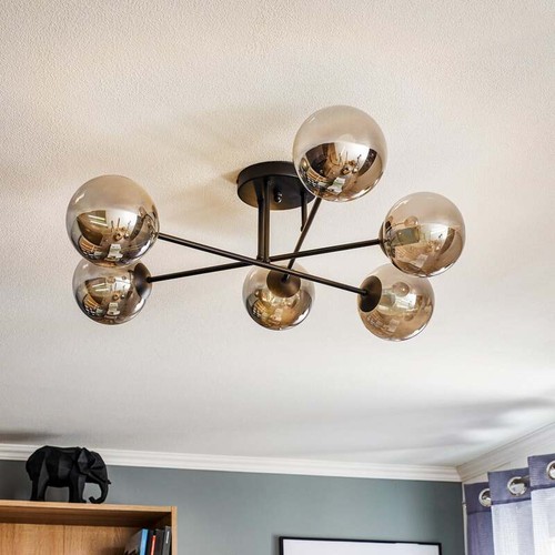 Emibig lighting deckenleuchte - emibig,