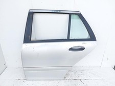 A203730110567 tür hinten