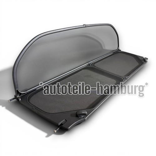 Original bmw 3er e93 - ✅,