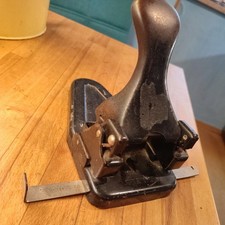 seltener antiker original