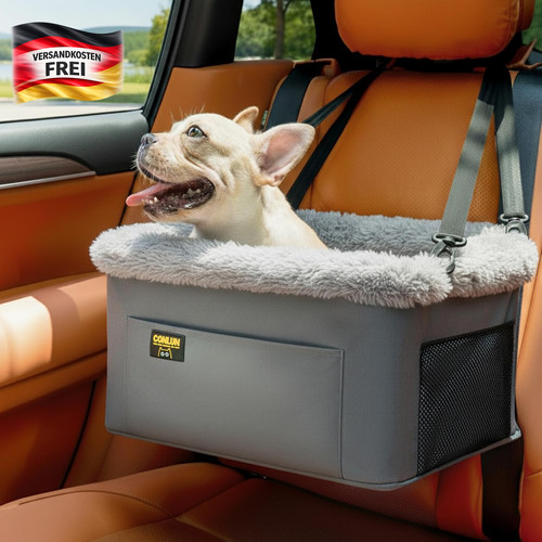 Hunde autositz für kleine - hunde,