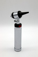 Riester Ohren Otoscope Made in Germany Ohrenuntersuchung Arztpraxis Universität