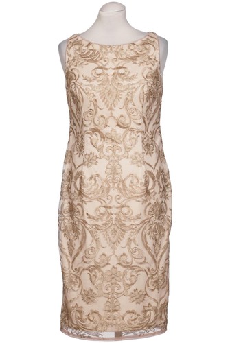 Adrianna papell kleid damen - kleid,