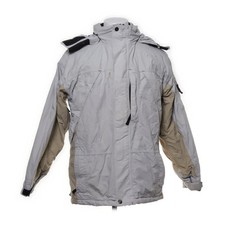 K2, Skijacke, Herren, Größe