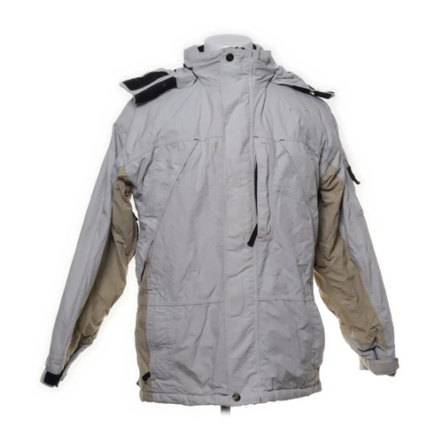 Skijacke herren größe - k2,, herren,