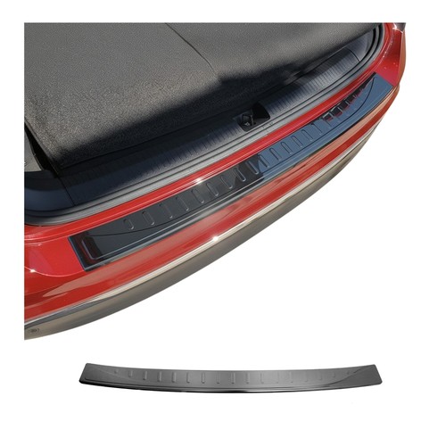 Ladekantenschutz für - , vw