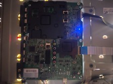 Platine Mainboard Hauptplatine