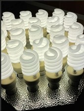 💡 walimex pro Daylight 3450 + Octabox ~75–80 cm