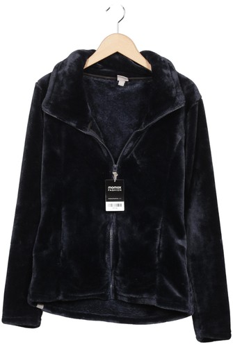 Bench jacke damen anorak - bench.,