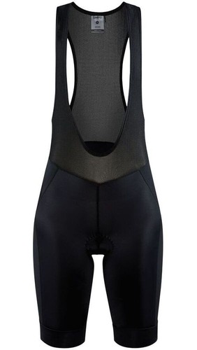 Craft damen radhose - core, endur