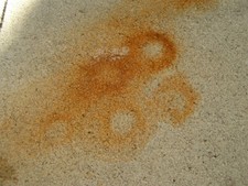 4,35l BPB Rostlöser