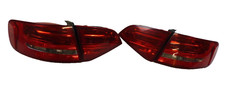 8K5945095 8K5945096 Audi A4 B8 8K Avant Rückleuchten Bremsleuchte SET Original
