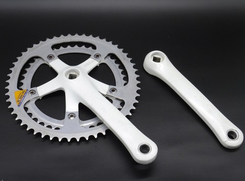 Shimano rx100 a550 - shimano,