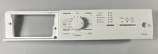 Siemens wm14e1s0 waschmaschine - siemens,