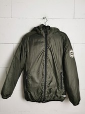 H&M Kinder Jacke Grün Size