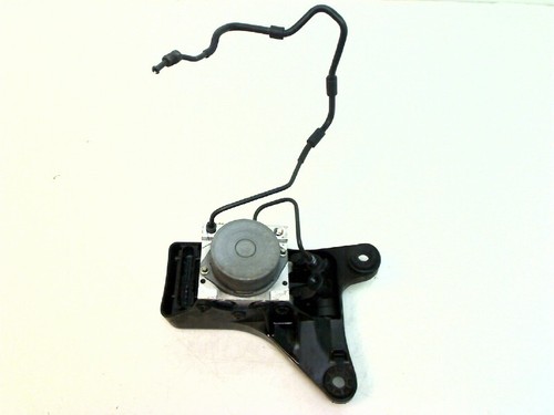 Abs pumpe honda vfr - 1200,