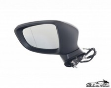 Außenspiegel Links Elektrisch