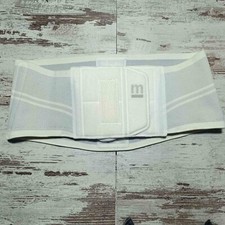 4 size MEDI  Lumbamed MEN plus