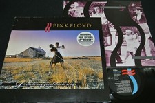 PINK FLOYD A Collection Of