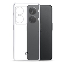 TPU Hülle Oneplus Nord 3 5G