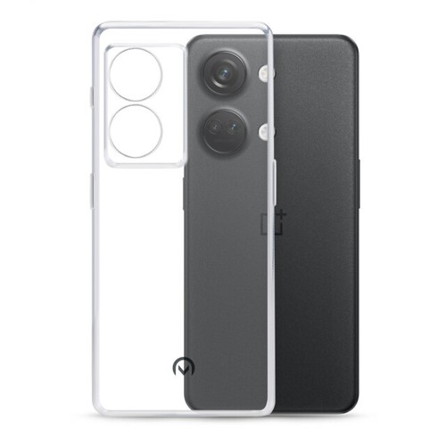 Tpu hülle oneplus - 3, 5g