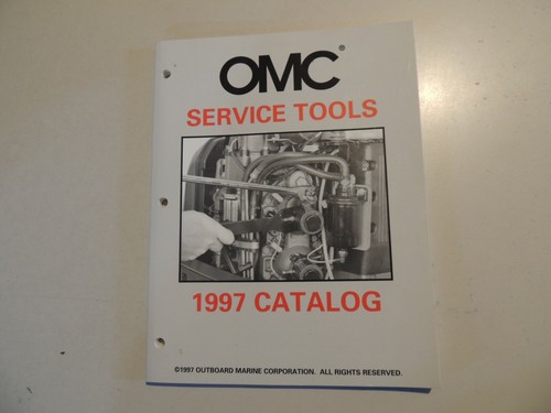 1978 1997 johnson - 1978-1997, evinrude