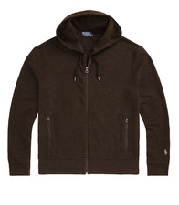 POLO RALPH LAUREN Pullover