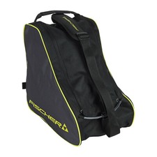 Fischer Skibootbag Nordic ECO