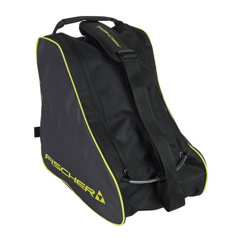 Fischer skibootbag nordic - nordic, eco