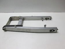 Schwinge Hinterradschwinge Kettenspanner Kastenschwinge MZ RT 125 00-10