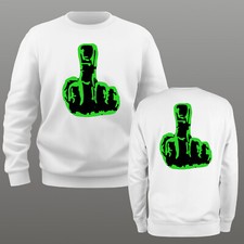 EAKS® Herren Sweatshirt