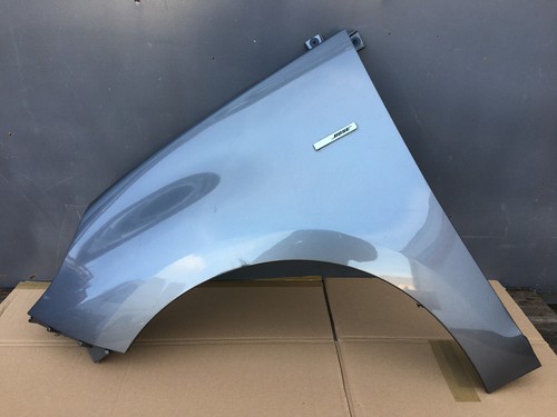 Renault scenic iii - scenic,