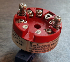 LABOM  PA2250 digitaler