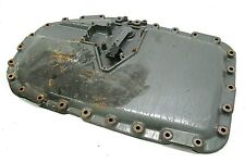 Gehäuseabdeckung 916100050053 Fendt 916 - 926 Getriebedeckel Triebsatz Deckel