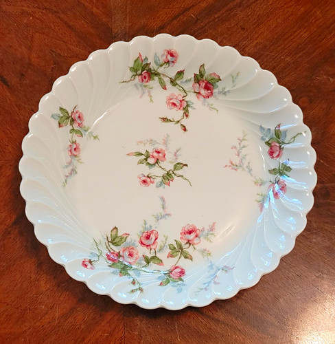 Haviland limoges porzellan - limoges, fr
