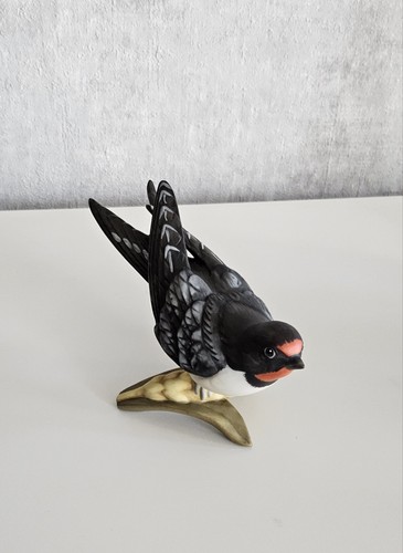 Goebel figur vogel - goebel,